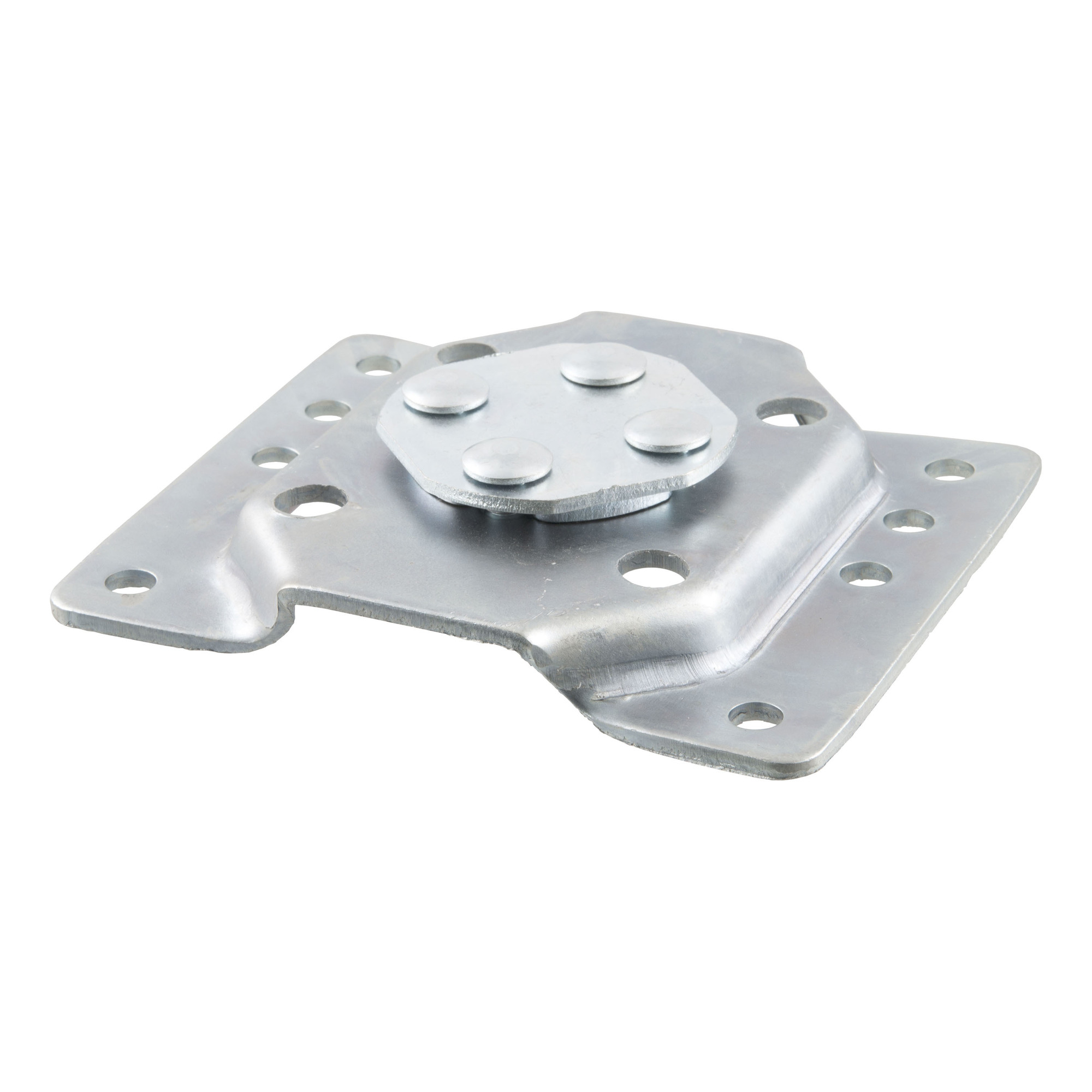 Curt Manufacturing, Replacement Marine Jack Mounting Bracket, Model# 28910
